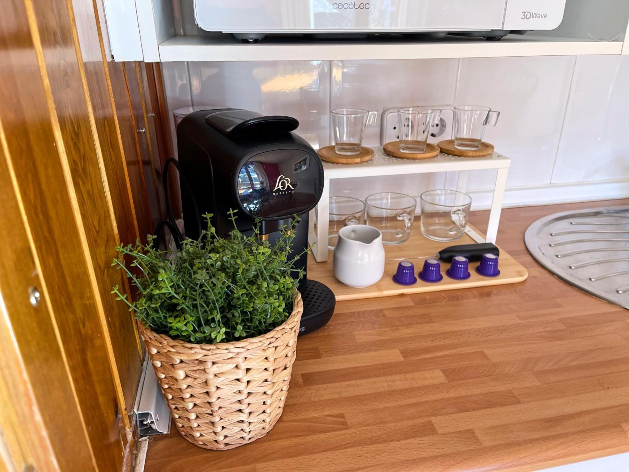 Apartamento Familiar En El Centro De Benasque Con Terraza Eksteriør billede